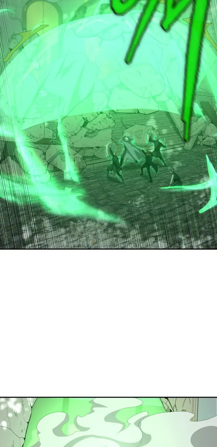 The Beginning After the End Chapter 128 image 47_optimized